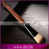 Top Sales Handmade Foundation Makeup Brushes thumbnail-3