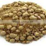 Animal,Cattle,Chicken,Fish Feed De Oilede Rice Bran thumbnail-1
