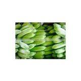 The Best Seller of Vietnamese Cavendish Banana thumbnail-5