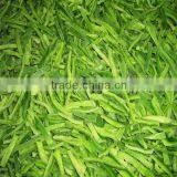 Wholesale for Frozen Green Peppers thumbnail-3
