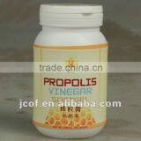Capsule Propolis Vinegar, Softgel(765) thumbnail-1