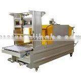 Shrink Packing Machine thumbnail-1