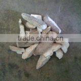 Tapioca Chips Best Price