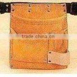 NAIL AND TOOL BAGS LO-LE-1430