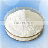 Sodium Cyclamate Sweetener, Food Addictives thumbnail-3