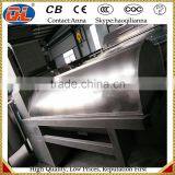 Pomegranate Broken Shell Separator thumbnail-3