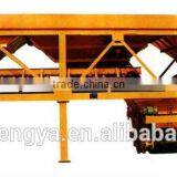 Shandong Shengya Hot Sale PLD1200 Concrete Batching in Low Price for Sale thumbnail-2