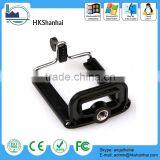 New Products 2014 Fast Delivery Monopod Selfie / Monopod for Gopro Manufacturer From China Supplier