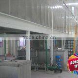 Painting Machine Conveyor for Painting Line thumbnail-1