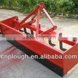 Box Grader Blade TSBB-7