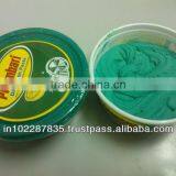 DISH WASH PASTE TUB BOWL PITAMBARI thumbnail-1