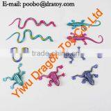 2014 Famous Used Soft Toys