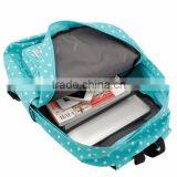 Best Selling Stylish Top Quality College School Bags thumbnail-5