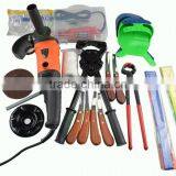 Wholesale Animal Husbandry Cattle Hoof Trimmer Toolkit thumbnail-2