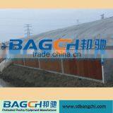 Bangchi High Quality Evaporative Cooling Pad