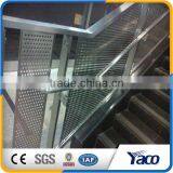 New Product Perforated Metal Strips With Best Price thumbnail-4