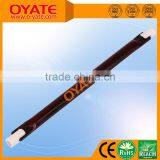 Heating Element for Electric Stove