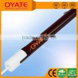 Electric Heating Element With Temperature Control for Stove