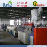 Pipe Extrusion Line thumbnail-1