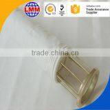 Environment Protection PP Filter Bag for Steel Mills thumbnail-5