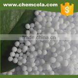 Granular Prill Urea 46% Cif Price thumbnail-1