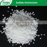 Ammonium Sulfate For Fertilizer thumbnail-1