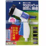 Easy to Use and Convenient Water Jet for Car Washing , Other Unique Goods Available thumbnail-4