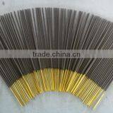 Raw Agarbatti Incense Stick for India thumbnail-5