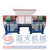 High efficiency good performance China made competitive price small impact crusher