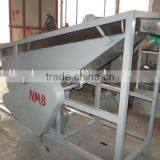 500-1000kg/h Automatically Best Seller Walnuts Kernel and Sheller Separator Machine