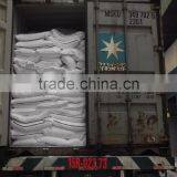 Purified Limestone Granules CaCO3 thumbnail-4