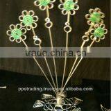 Card Holder thumbnail-2