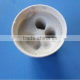 Hot!High Quality Three-phrase Colour Changes Life Casting Alginate Manufacturer(fast Set 2'30") thumbnail-5