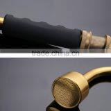 ILot Heavy Duty Metal Garden Watering Nozzle thumbnail-3