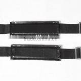 ILOT Power Sprayer Shoulder Strap