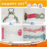 Cotton Rope Toy,dog Rope Toy,cotton Rope Toy thumbnail-6