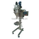 Detergent Powder Packing Machine thumbnail-6