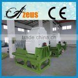 Azeus Best-selling and Low Cost Corn /maize Flour Milling Machine Price Wheat Flour Grinding Mill/corn Grinding Machine