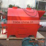 Beans Cooking Dryer Machine thumbnail-5