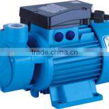 FQB-70 Vibration Pump thumbnail-1