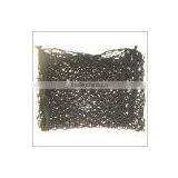 Luggage Net for Sale China Supplier pp Material