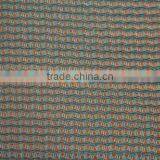 Virgin HDPE Shade Net thumbnail-3