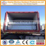 Expanded Metal Malaysia High Ribbed Formwork thumbnail-6