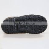 Youth Insulated Camo Neoprene Hunting Boots Wholesale thumbnail-5