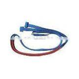 PP Sliding-resistant Rope for Car thumbnail-1