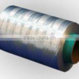 UHMWPE Yarn thumbnail-1