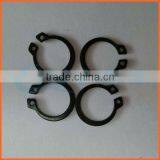 China Professional Custom Wholesale High Quality Custom Metal Shaft Circlip thumbnail-4