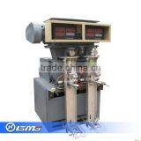 Zhengzhou Big Bag Cement Packing Machine Manufacturer thumbnail-1