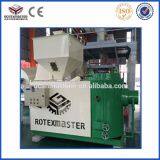 Chinese Energy Saving Device Biomass Burner thumbnail-4