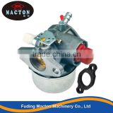 China manufacturer best selling 2017 high quality products mechanical ruixing carburetor